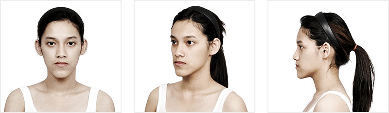 modelwanita7-letmein-Masalah-wajah