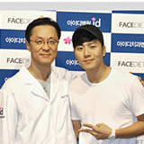 Sedna Testimonial Avatar