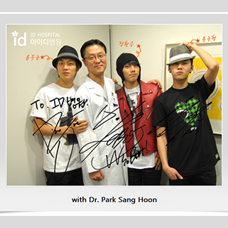 Sedna Testimonial Avatar