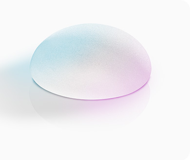 Microtexture (SILTEX)