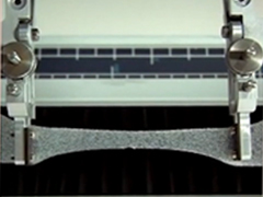 sebbin-section04-item1 sebbin-section04-item1